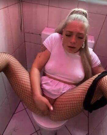LizzyLush