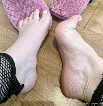 lizzyminx