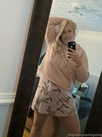 lizzyminx