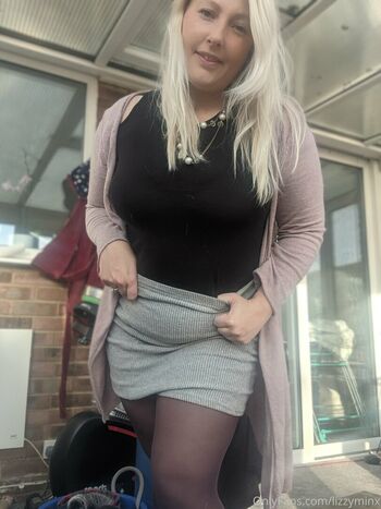 lizzyminx