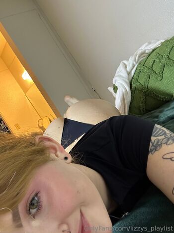 lizzys_playlist