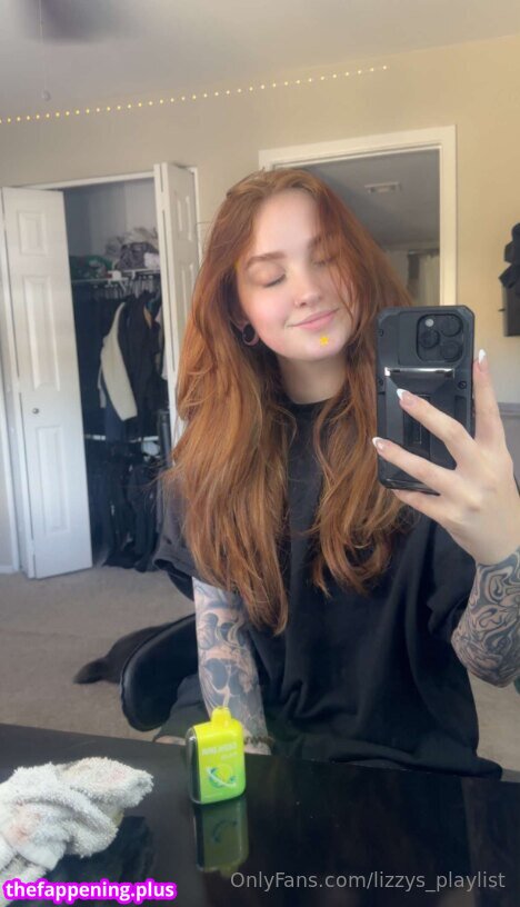 lizzys_playlist