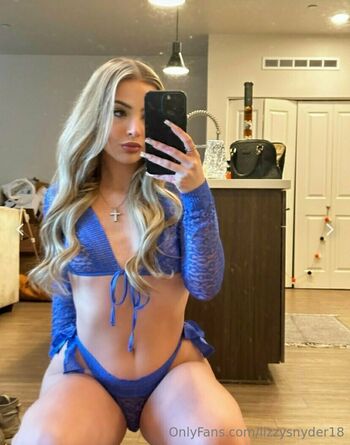 lizzysnyder18