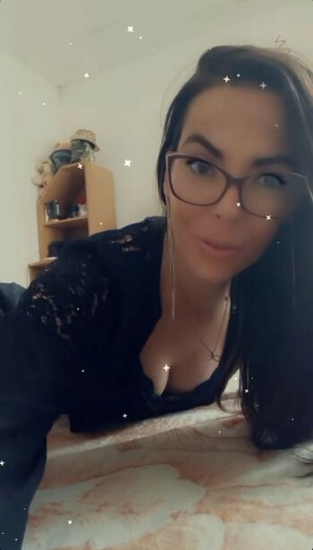 Ljiljana Lili Ilic