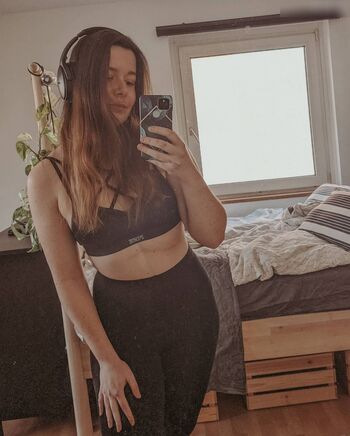 LLCupido