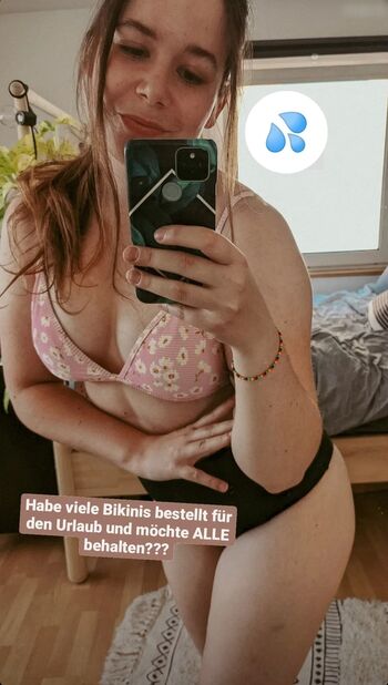 LLCupido