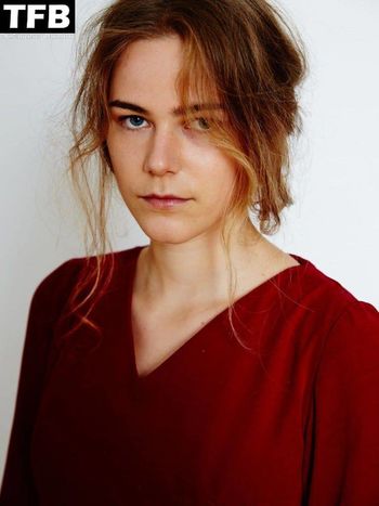 Llewellyn Reichman