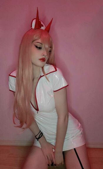 lli_ru