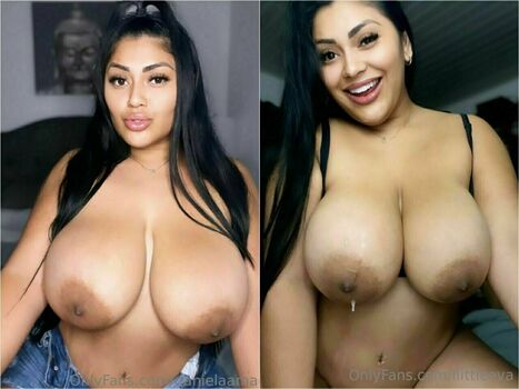 llittleeva