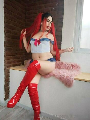 llittleeva
