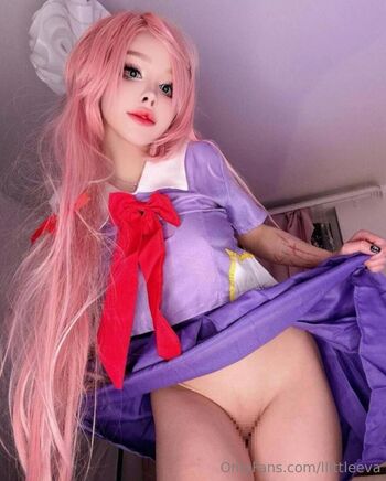llittleeva