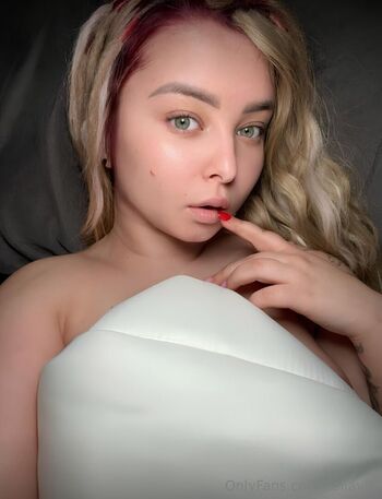 llollavip