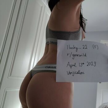 llucky_22