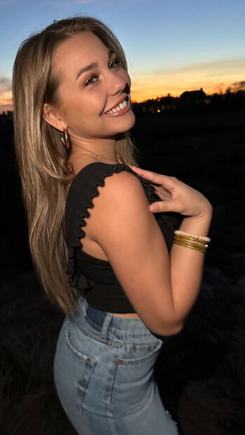 Llyssa Nichole