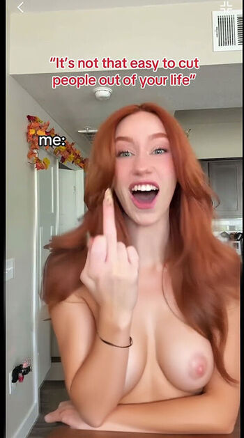 LNL's Social Media Influencer AI Fakes Mega