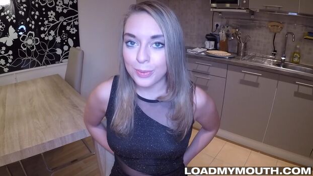 LoadMyMouth