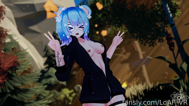 LoAF_VR