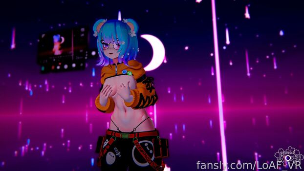 LoAF_VR