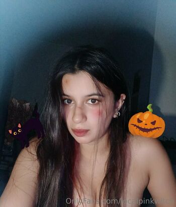 localpinkwitch