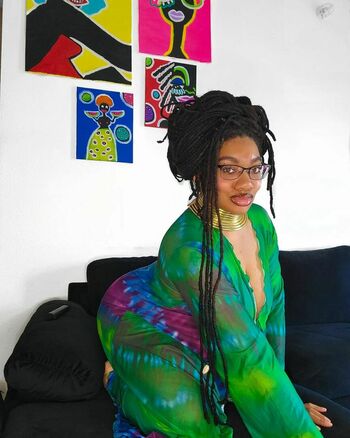LockedHoneyPrincess