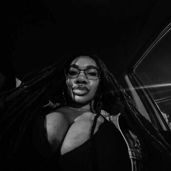 LockedHoneyPrincess