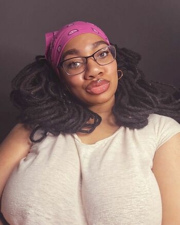 LockedHoneyPrincess
