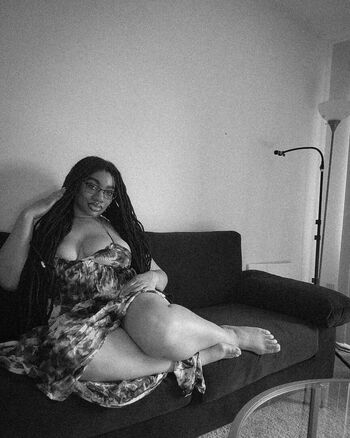 LockedHoneyPrincess