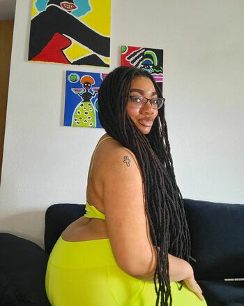LockedHoneyPrincess
