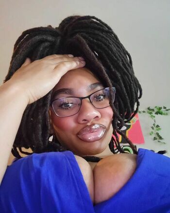 LockedHoneyPrincess