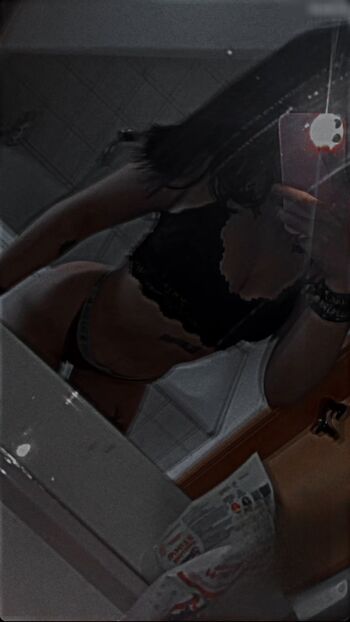 loco_jenny