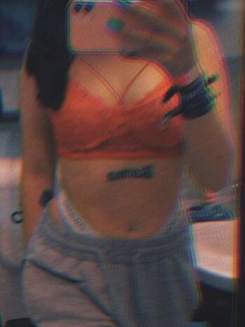 loco_jenny