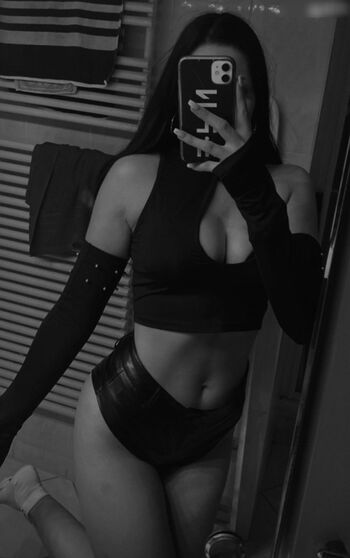 loco_jenny