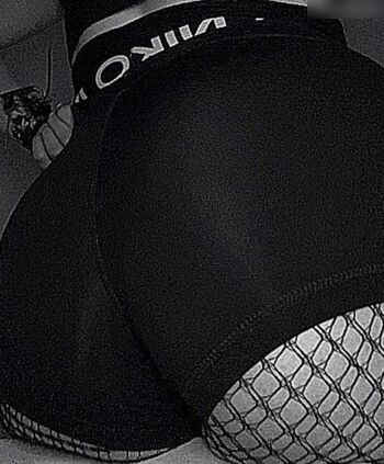 loco_jenny