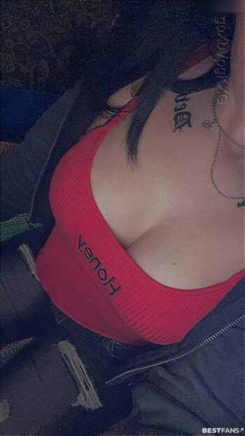 loco_jenny