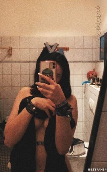 loco_jenny