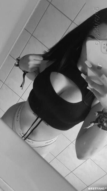 loco_jenny