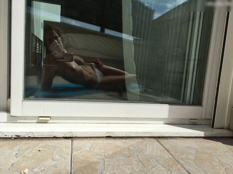 Élodie Fontan