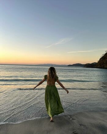 Logan Rae Hill