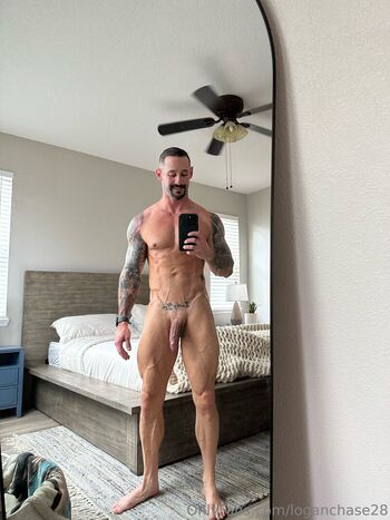 loganchase28