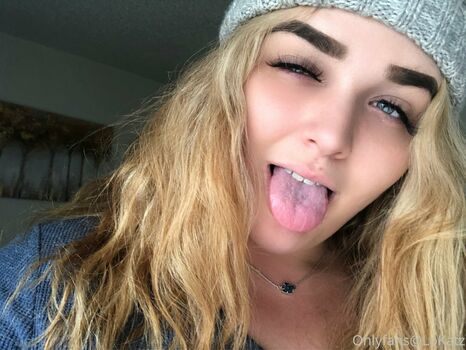 loganmilf