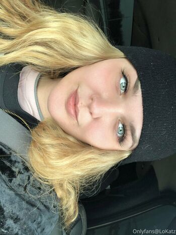 loganmilf