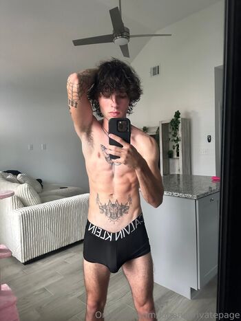 logansprivatepage