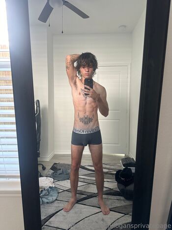 logansprivatepage