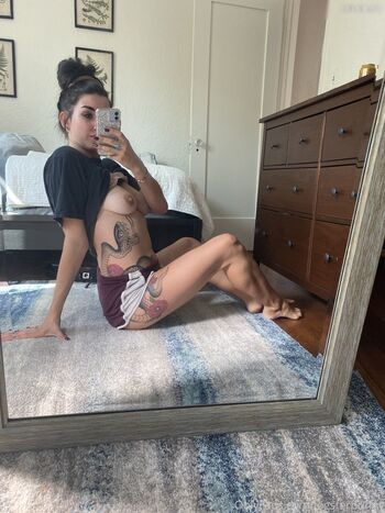 Logsterbunny