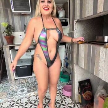 Loira Praiana