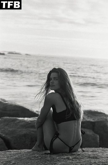 Lois Schindeler