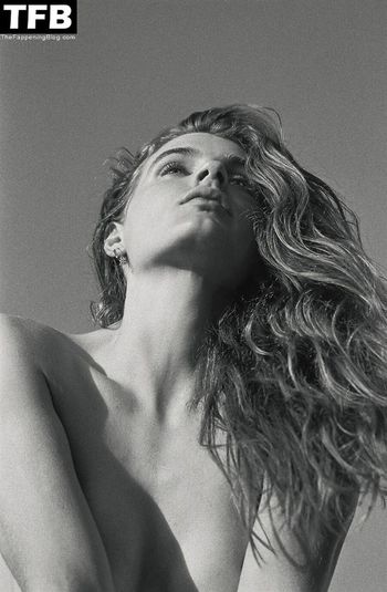 Lois Schindeler