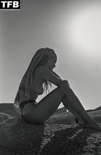 Lois Schindeler