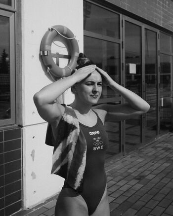 Lois Toulson