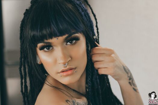 loka_sgh